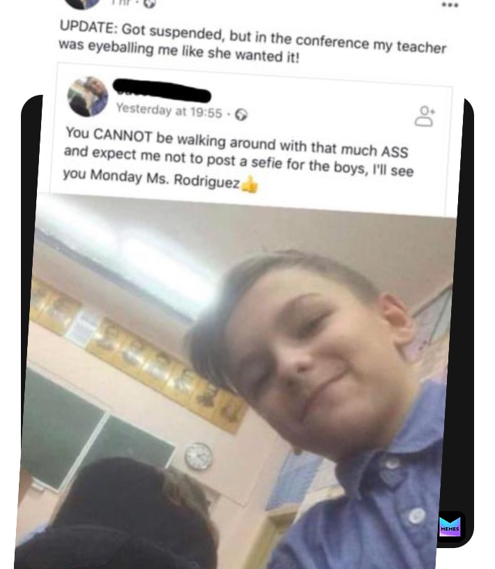 Meme by lmaoitsbaskeyboi