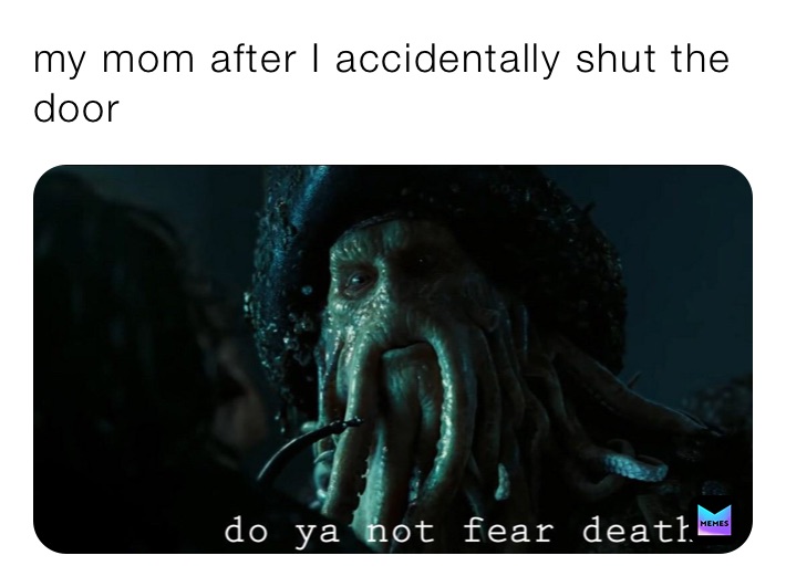 Meme by lmaoitsbaskeyboi