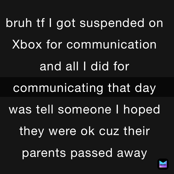 Meme by lmaoitsbaskeyboi