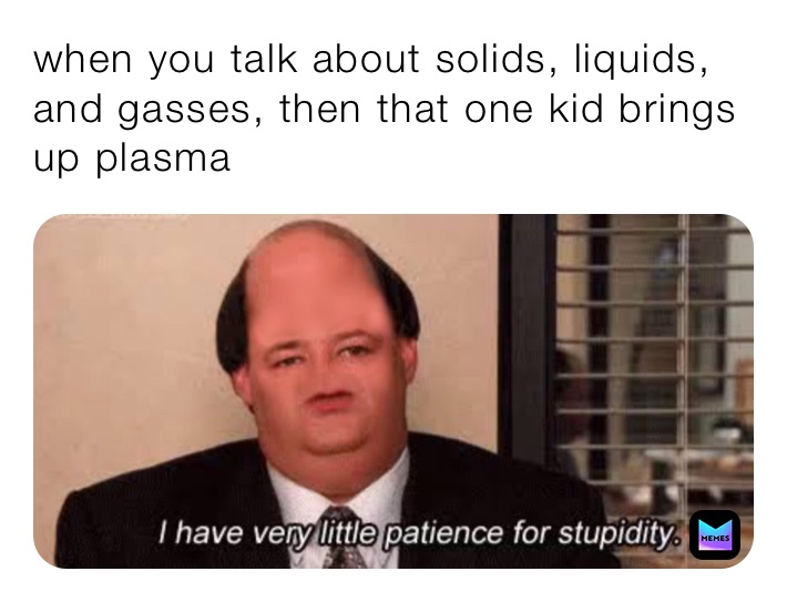 Meme by lmaoitsbaskeyboi