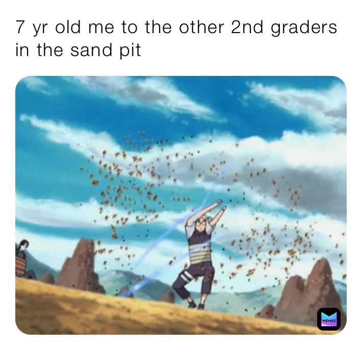 Meme by lmaoitsbaskeyboi