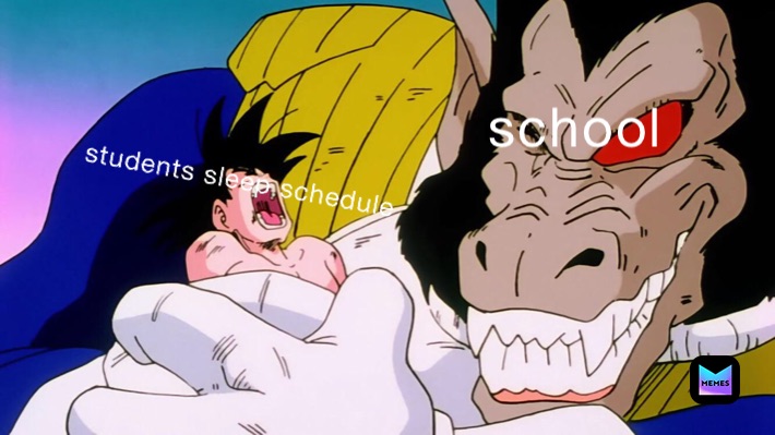 Meme by lmaoitsbaskeyboi