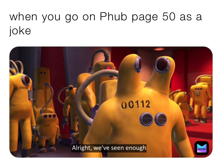 Meme by lmaoitsbaskeyboi