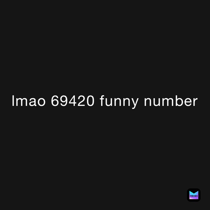 Meme by lmaoitsbaskeyboi