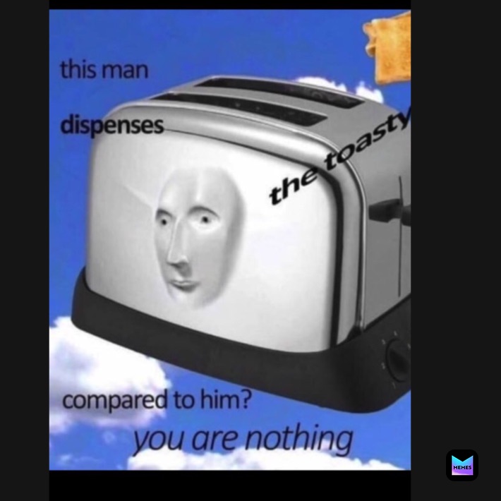 Meme by lmaoitsbaskeyboi