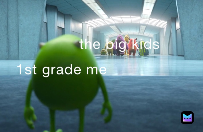 Meme by lmaoitsbaskeyboi