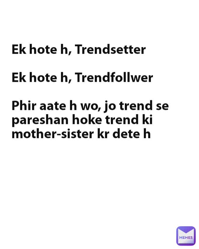 Meme by meeemegirlll