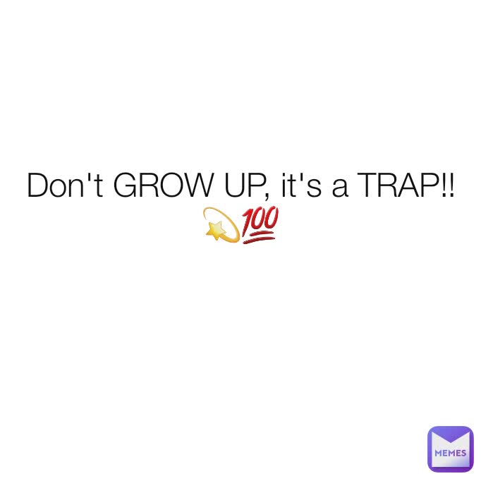 Meme by meeemegirlll