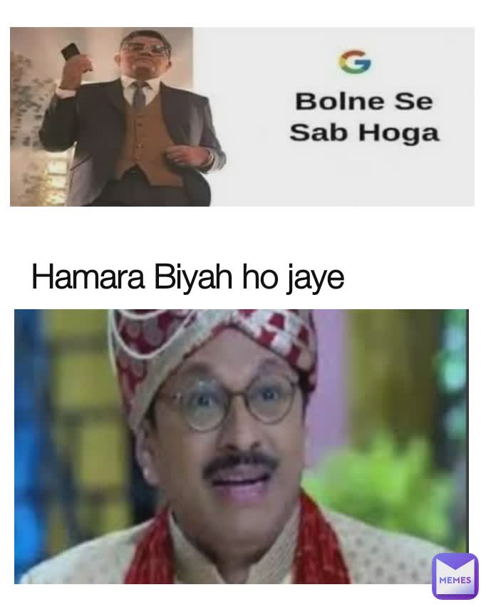 Meme by meeemegirlll