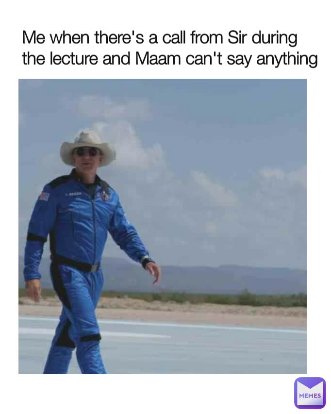 Meme by meeemegirlll