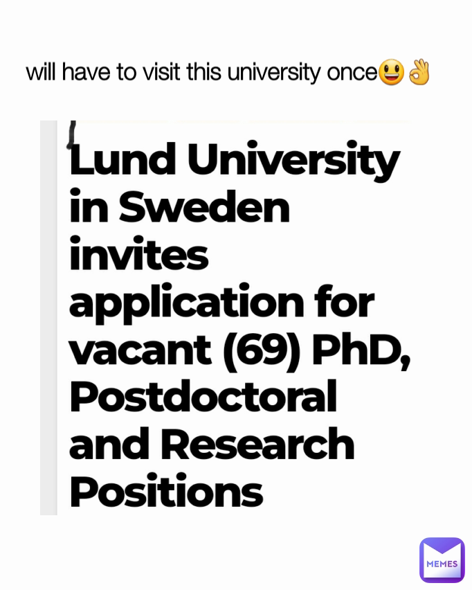 Meme by meeemegirlll