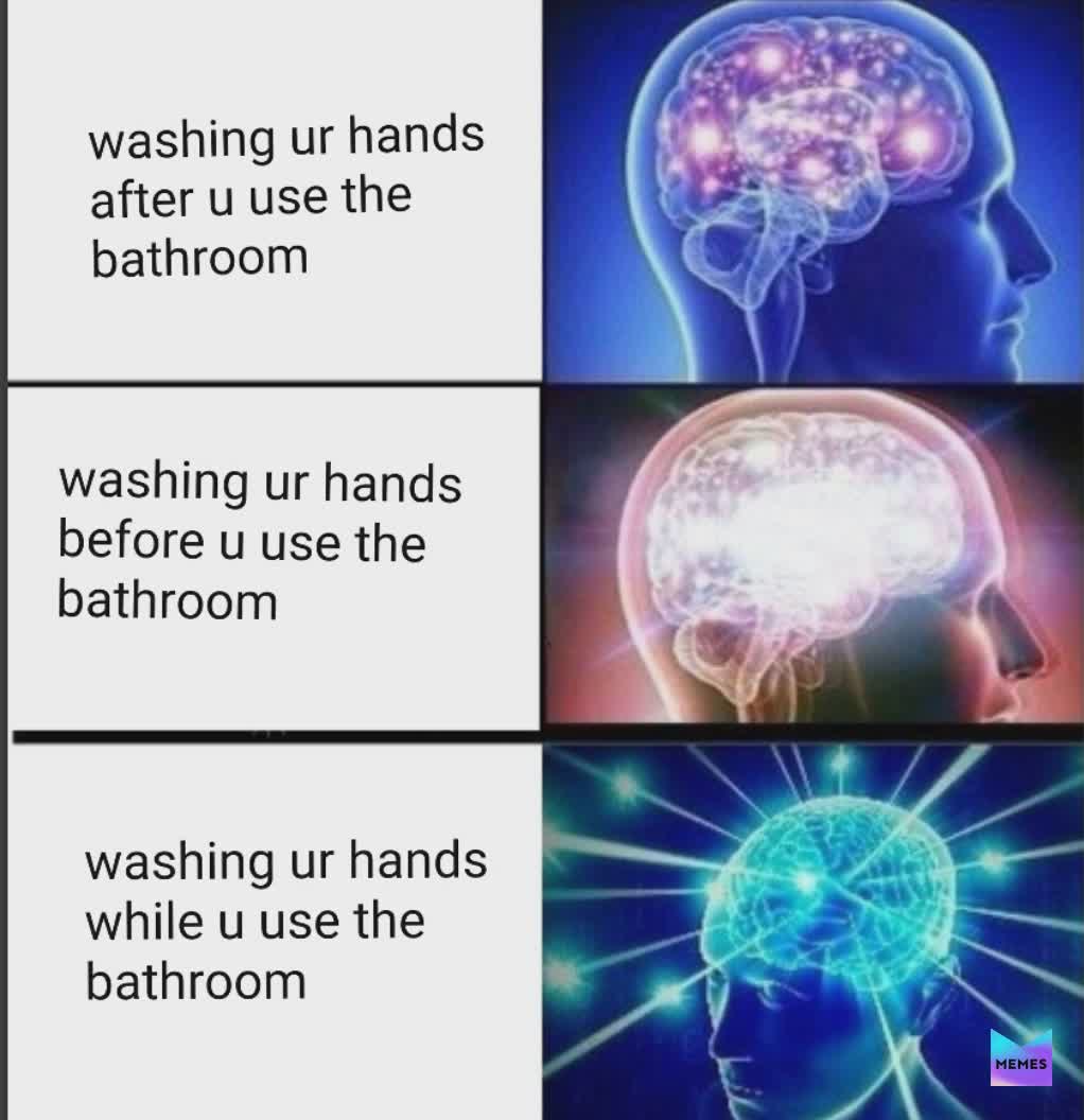 Meme by ScrappyLogan977