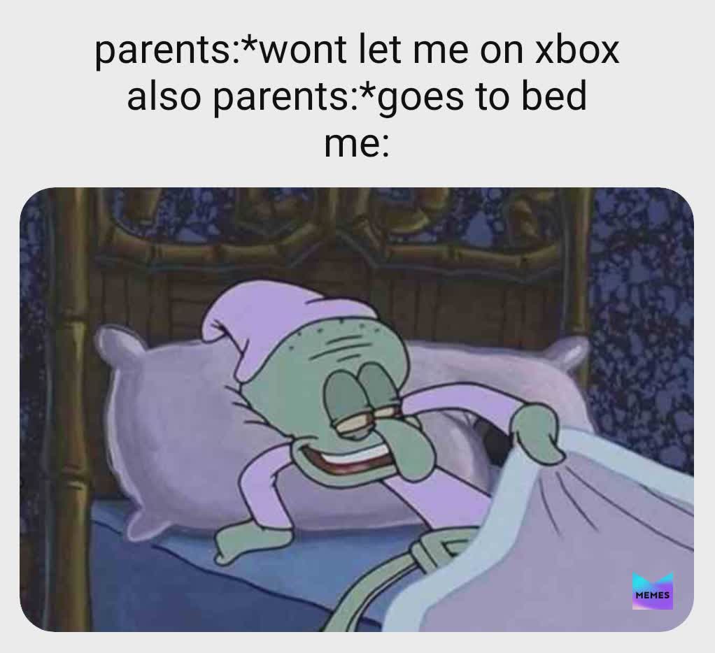 Meme by ScrappyLogan977