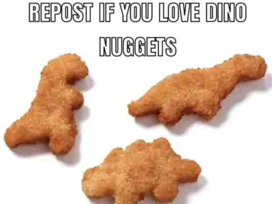 Meme shared by @bulbmin_memes