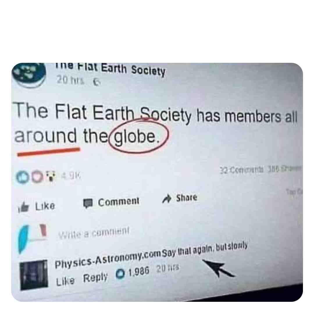 Meme shared by @bulbmin_memes