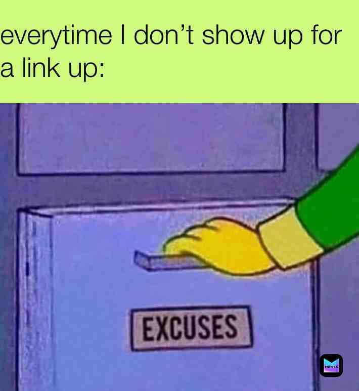 Always😂