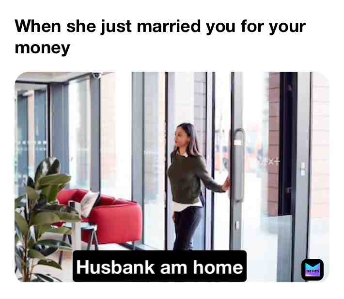 Meme shared by @Saidizo