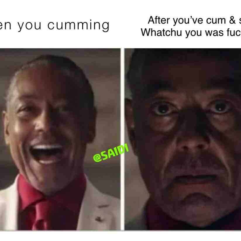 #Regrets😹😹