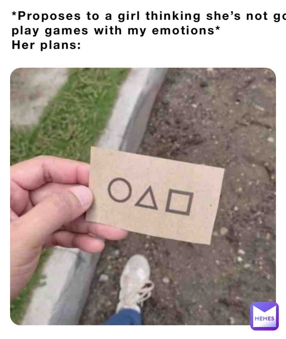 😭😹