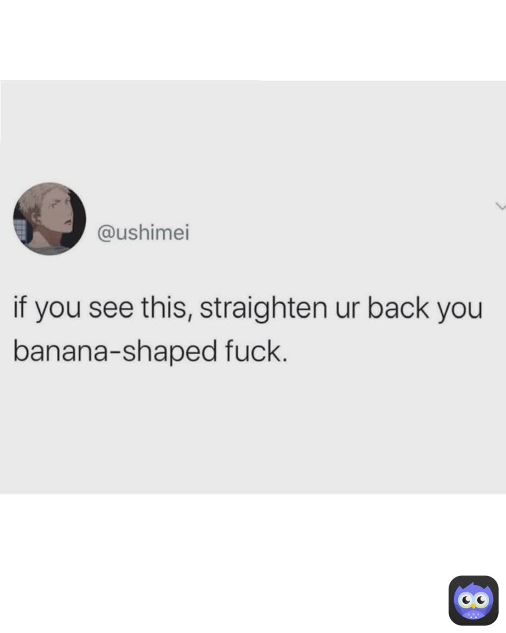 ^