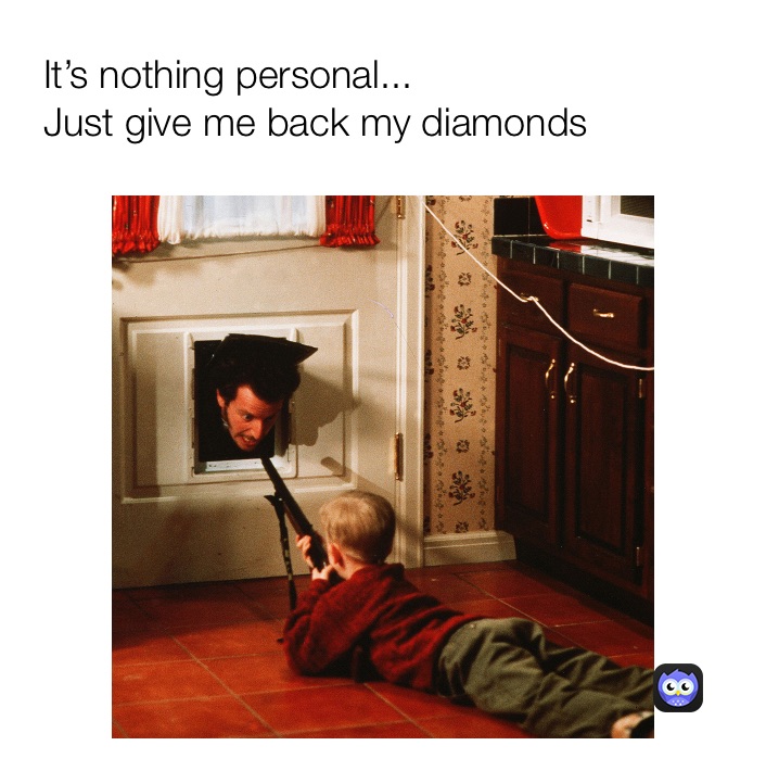 Meme by Da_meme_Bomber