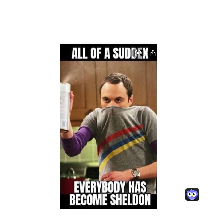 Meme by Da_meme_Bomber