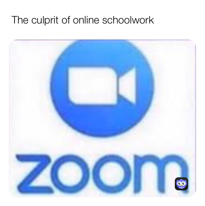 Meme by Da_meme_Bomber