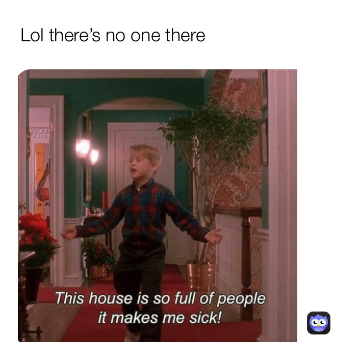 Meme by Da_meme_Bomber