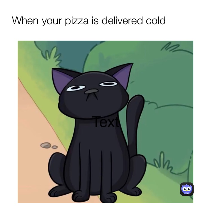 Meme by Da_meme_Bomber