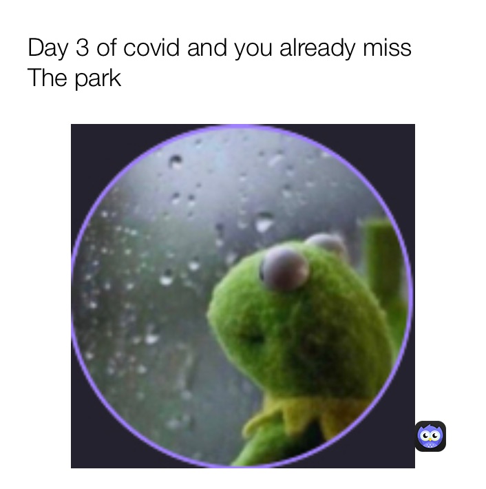 Meme by Da_meme_Bomber