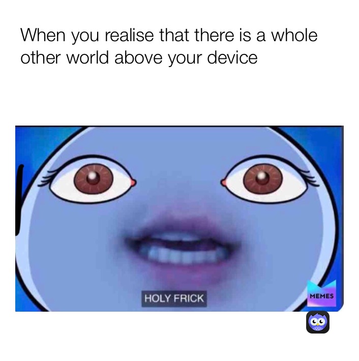 Meme by Da_meme_Bomber