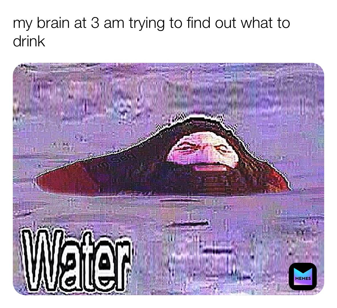 Meme by yeeeeeeeeeboi