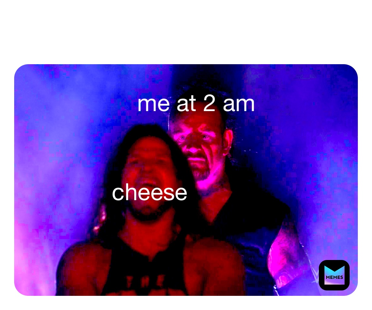 Meme by yeeeeeeeeeboi