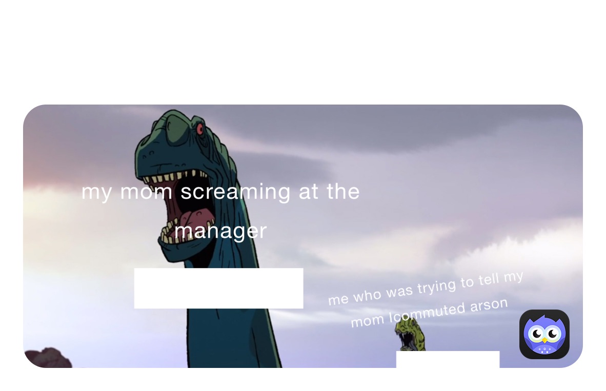 Meme by yeeeeeeeeeboi