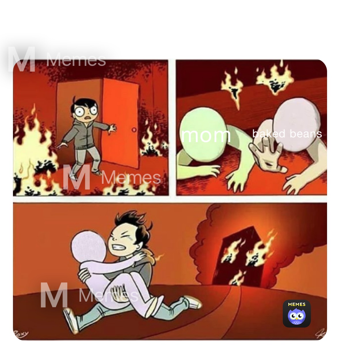 Meme by yeeeeeeeeeboi