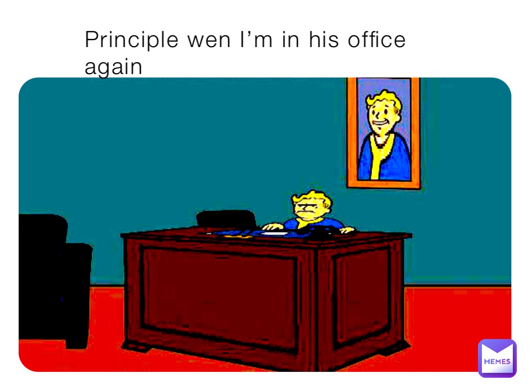 Meme by yeeeeeeeeeboi