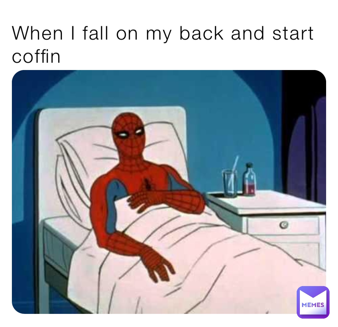 Meme by yeeeeeeeeeboi