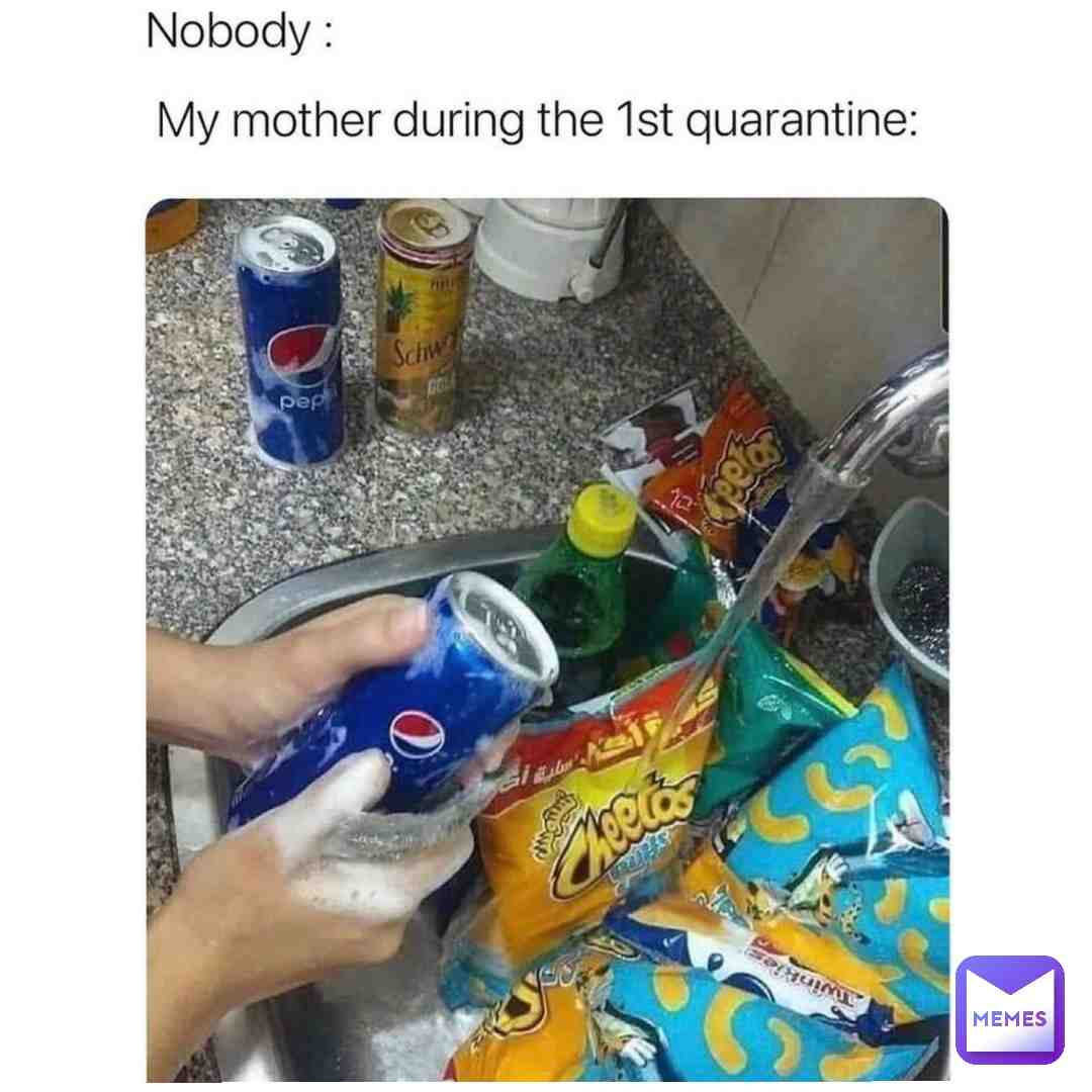 Lol my mom literally was the one who invented this smh...   #hillarious  # #omg  # #yaas  #omg  #stop  #plsno  #wowrlly  #wth  #mom  #crazy  #viral  #past