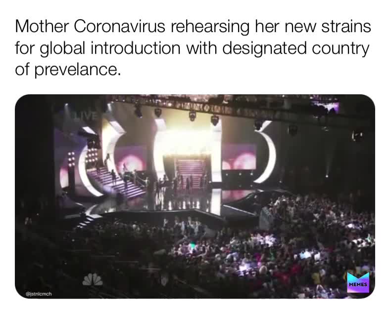​ #COVID19 ​ #Nurses ​ #Frontliners