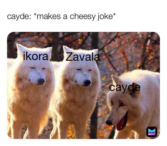 #destiny #destinymemes #memes #funny