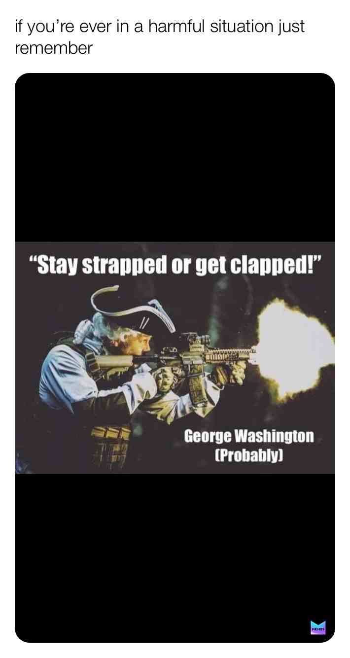 ​ #memes  #funny