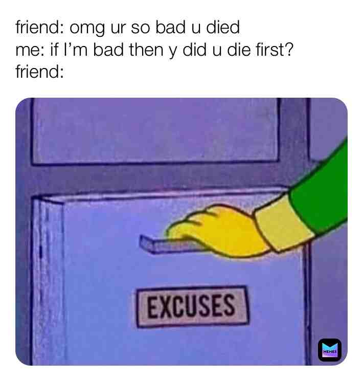 ​ #memes  #funny  #r6siegememes