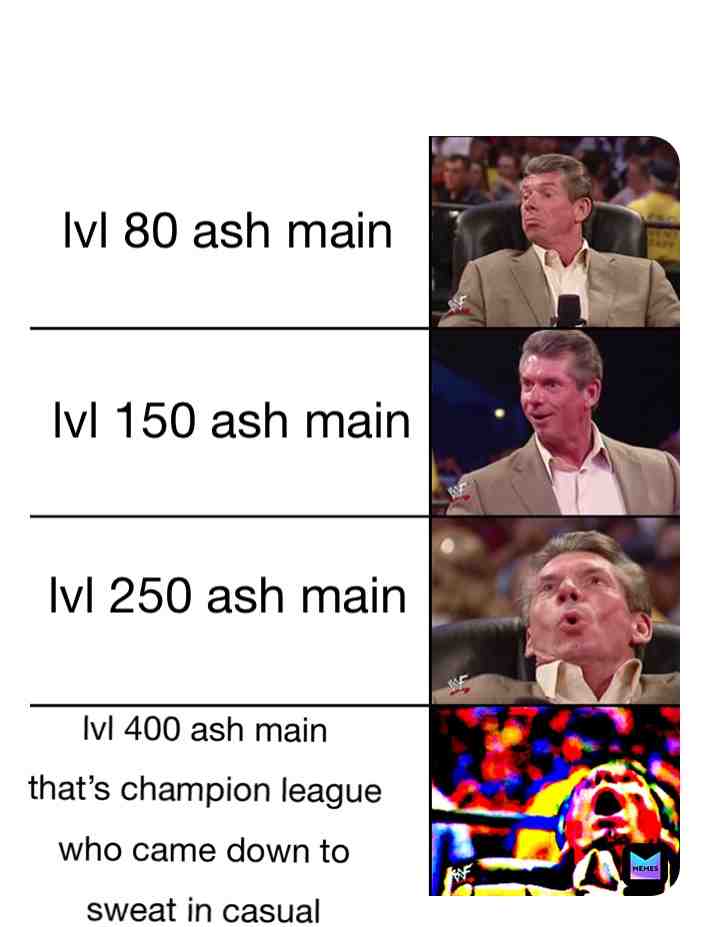​ #memes  #funny  #r6siegememes  #r6  #r6s