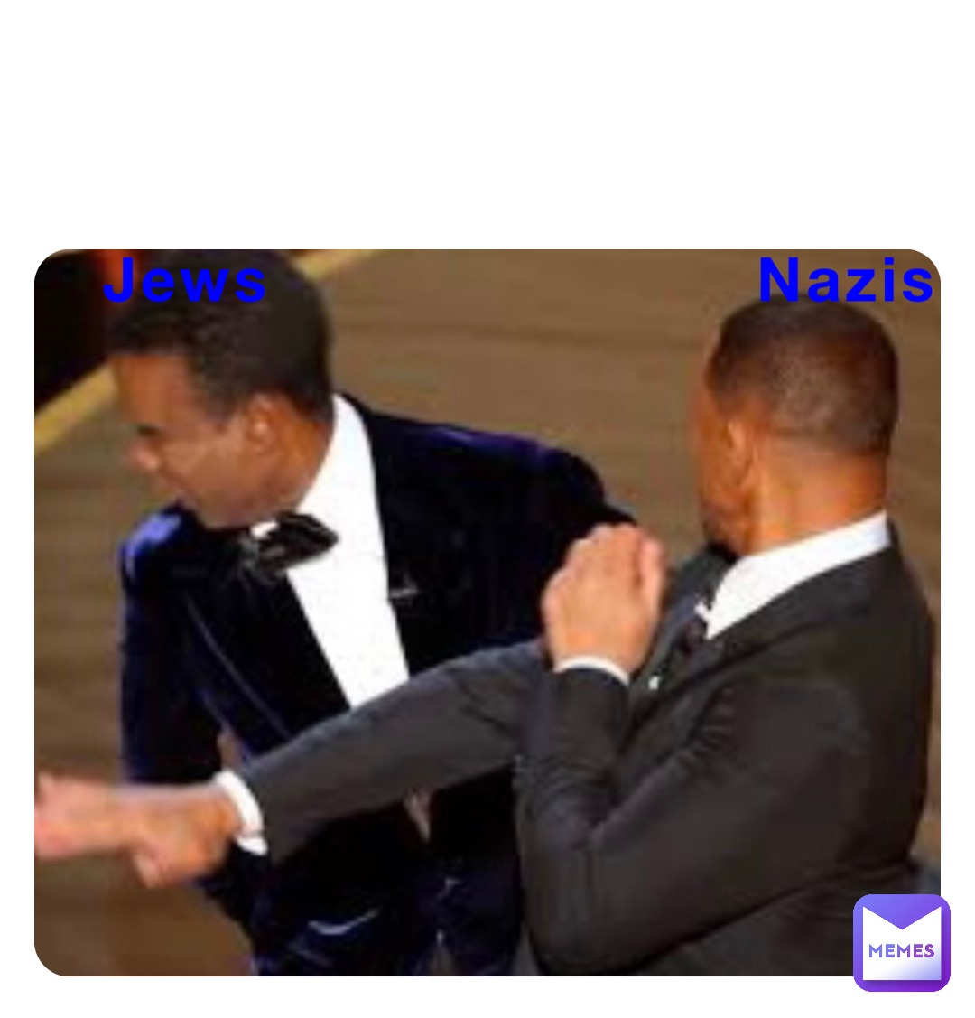 Meme by lemelo_balls