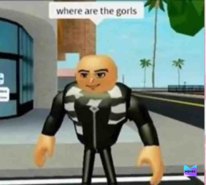 ​Makemefamous