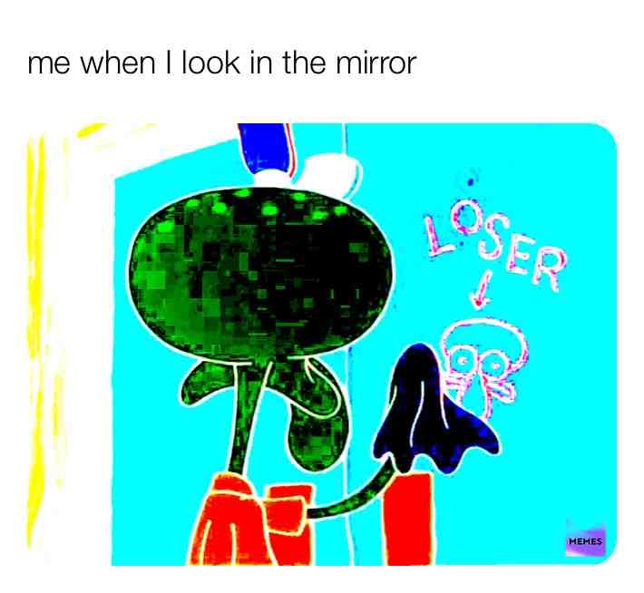 😂😂😂😂😂😂