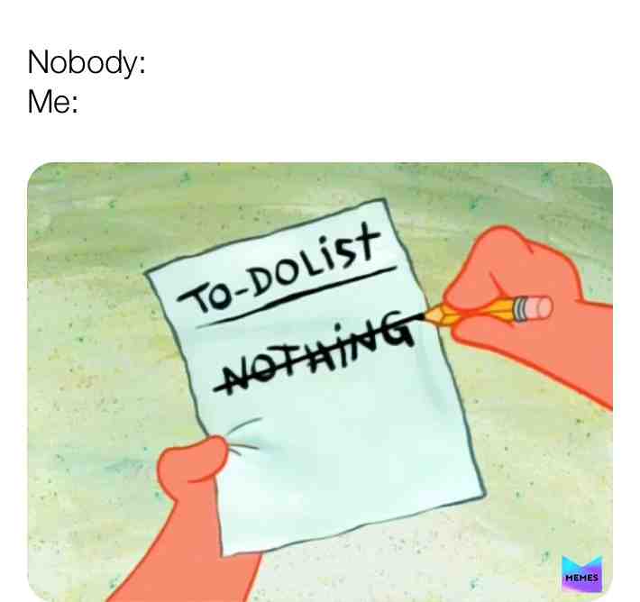 #memes  #qualitymemes ​  #quarentine