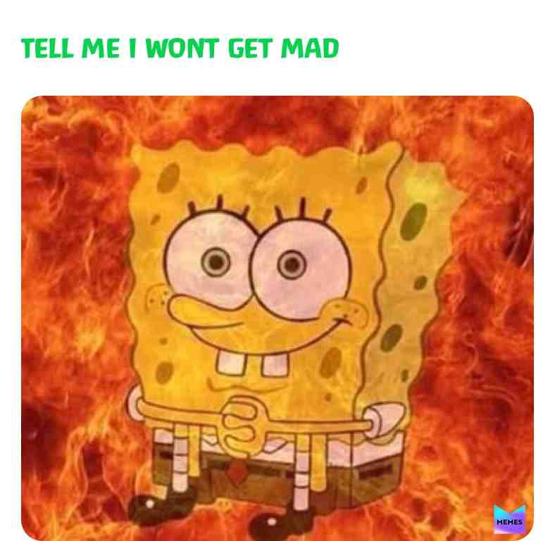 Meme shared by @getmefamous