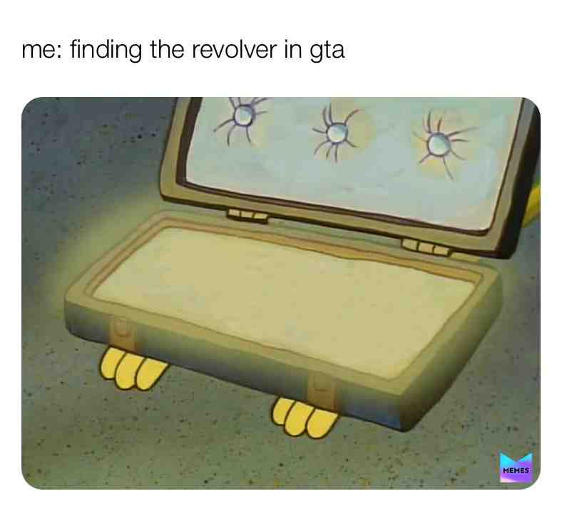 Meme shared by @getmefamous