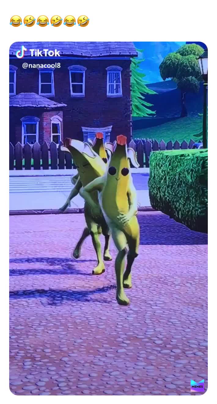 ​ #best  #memes ​Meemanary ​Famous ​Makemefamous